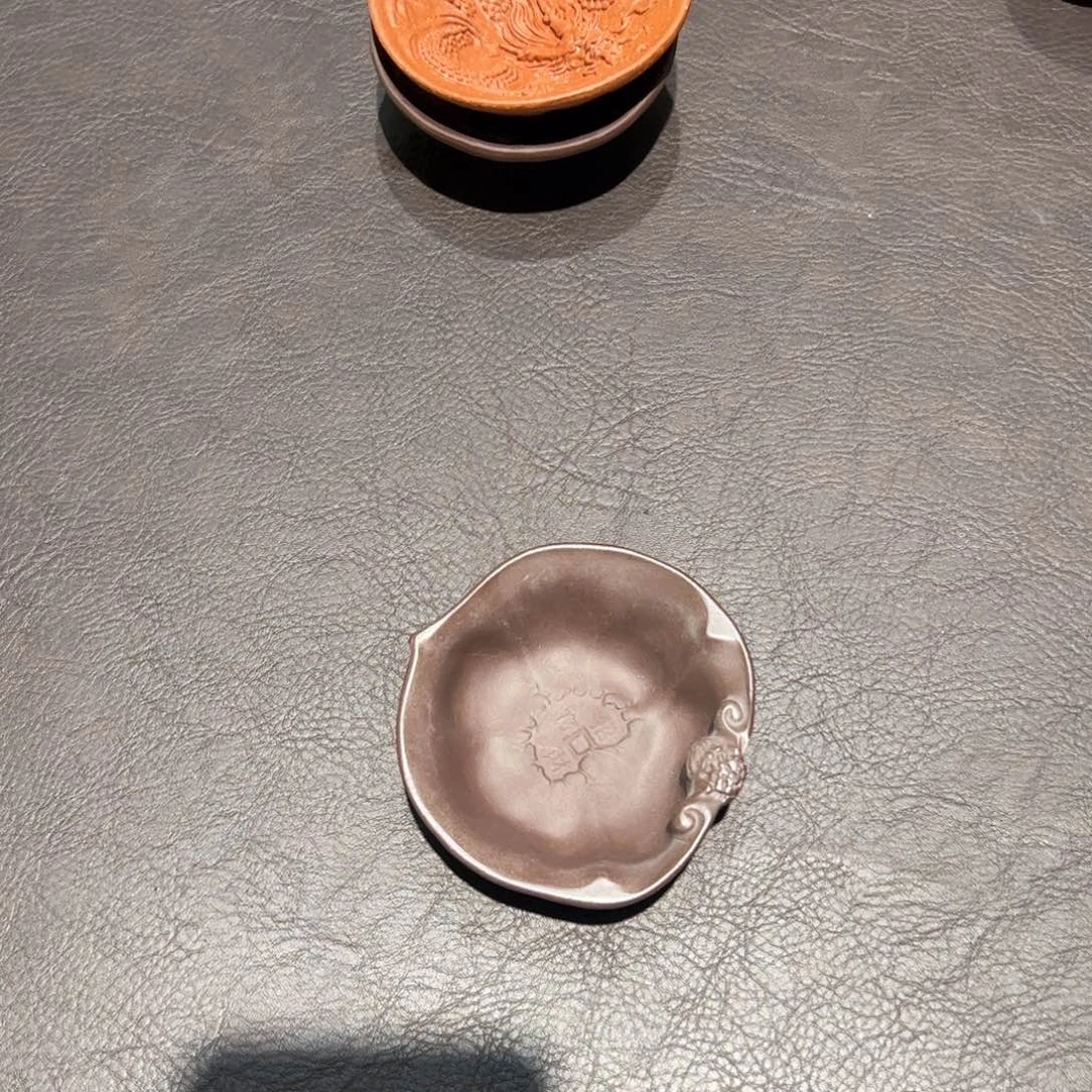 紫砂茶壶2222222222333