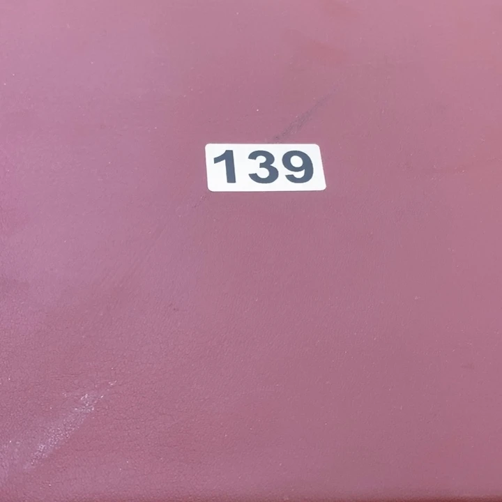 瓷片哦哦哦哦哦哦哦哦哦