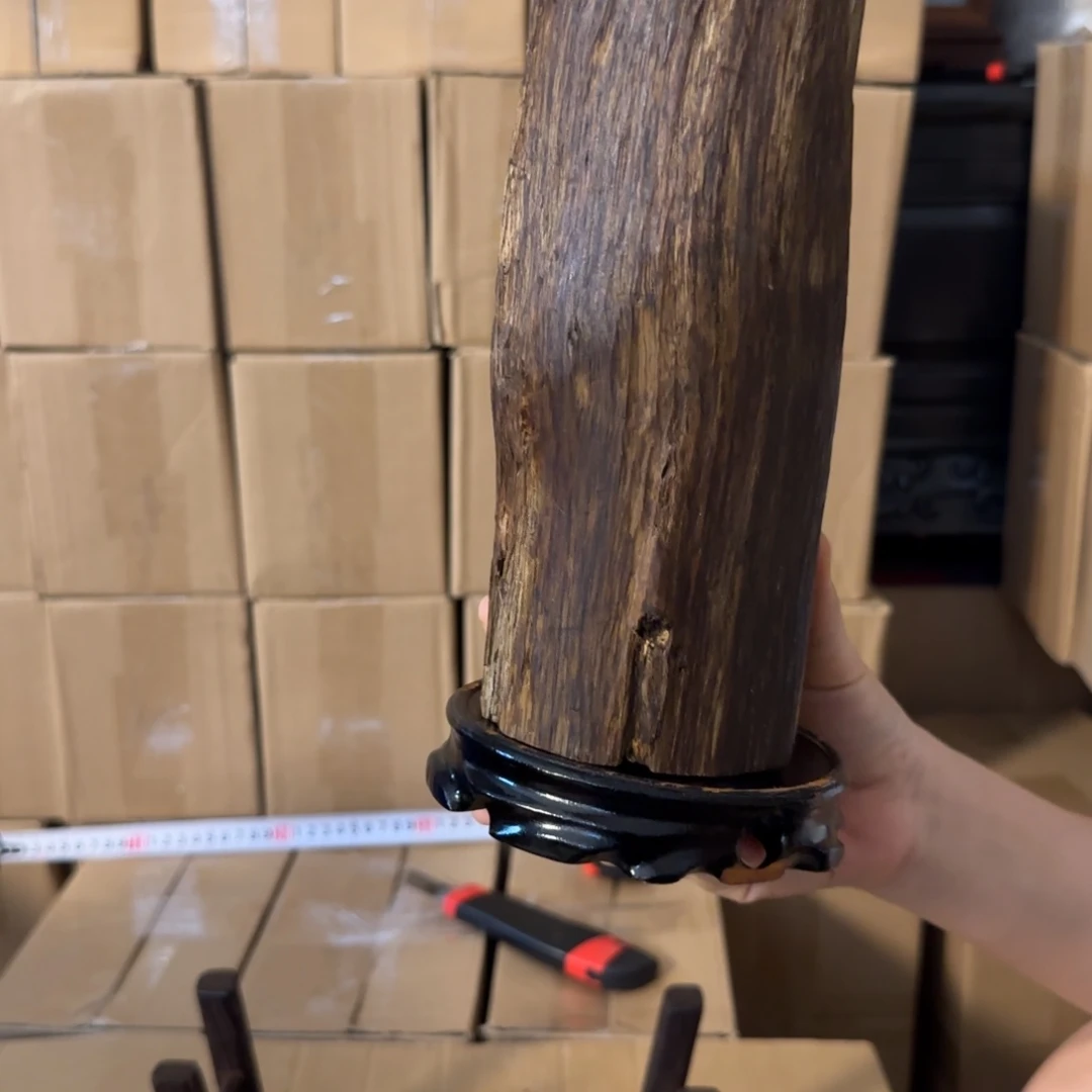 沉香碎屑沉香沉香多样性发一件 14