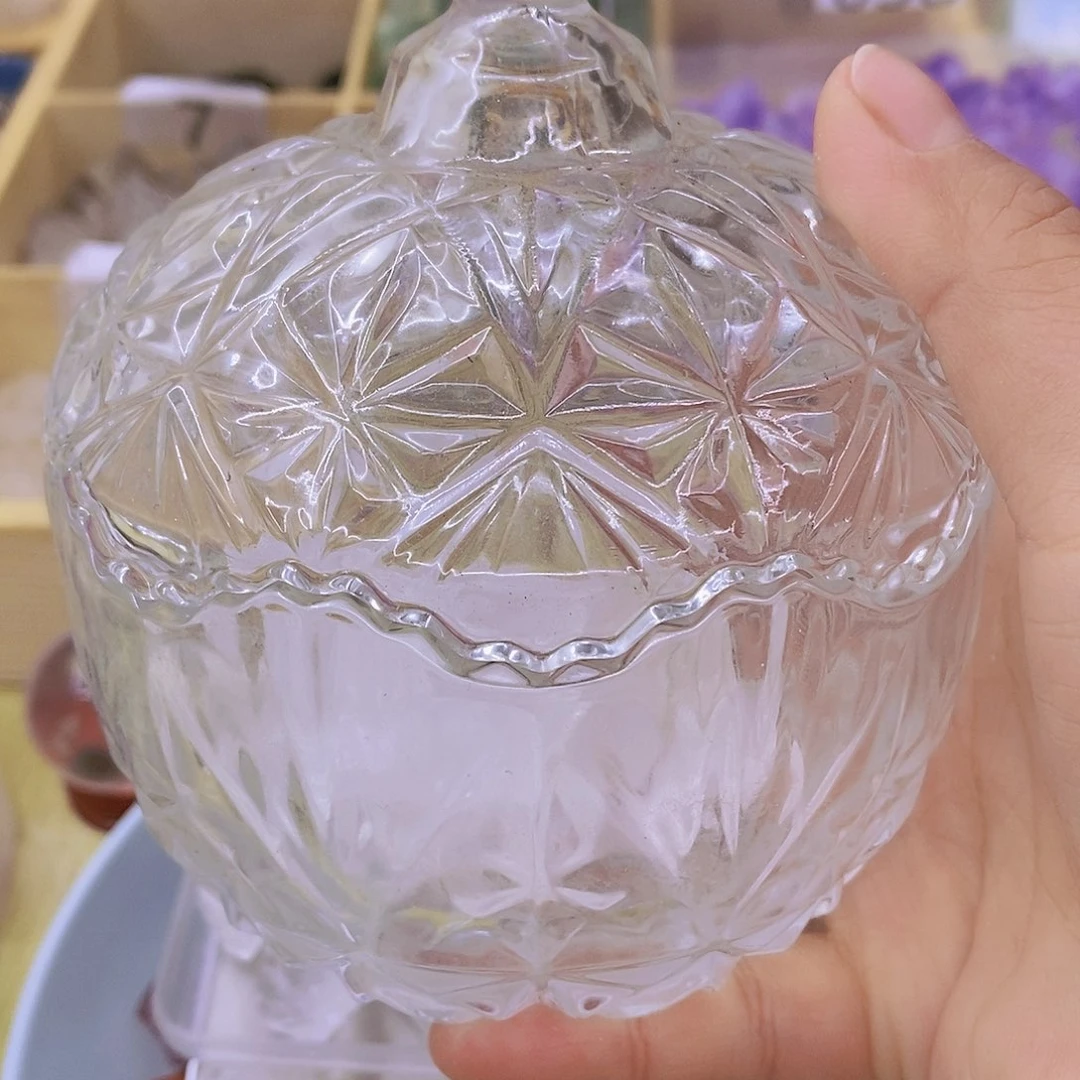 水晶未镶嵌未镶嵌杉****我