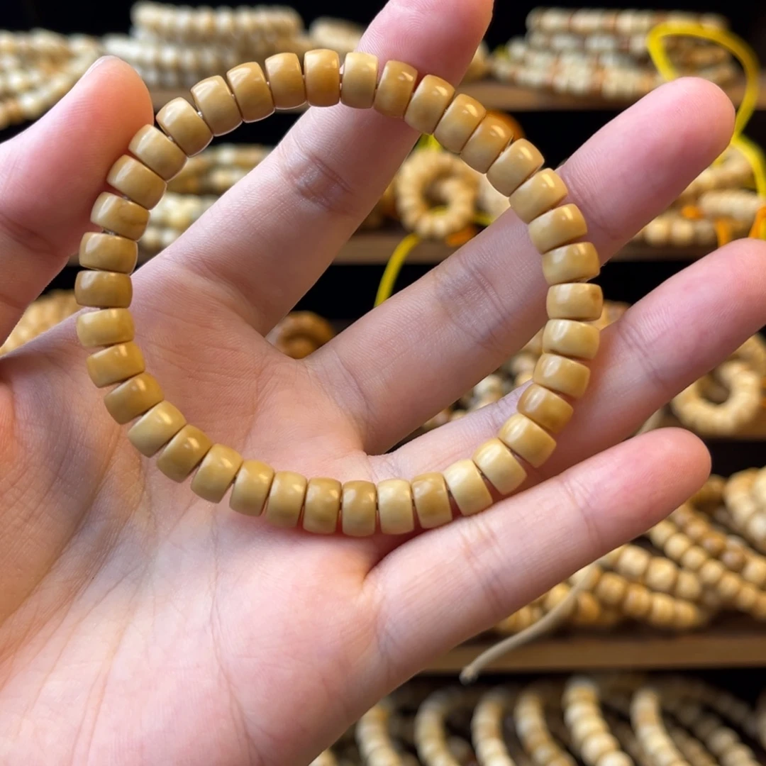 柚***鹤龙脊菩提吊坠卡7精品药片单圈