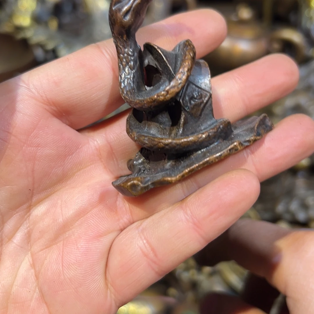 铜器精工铜器铜器