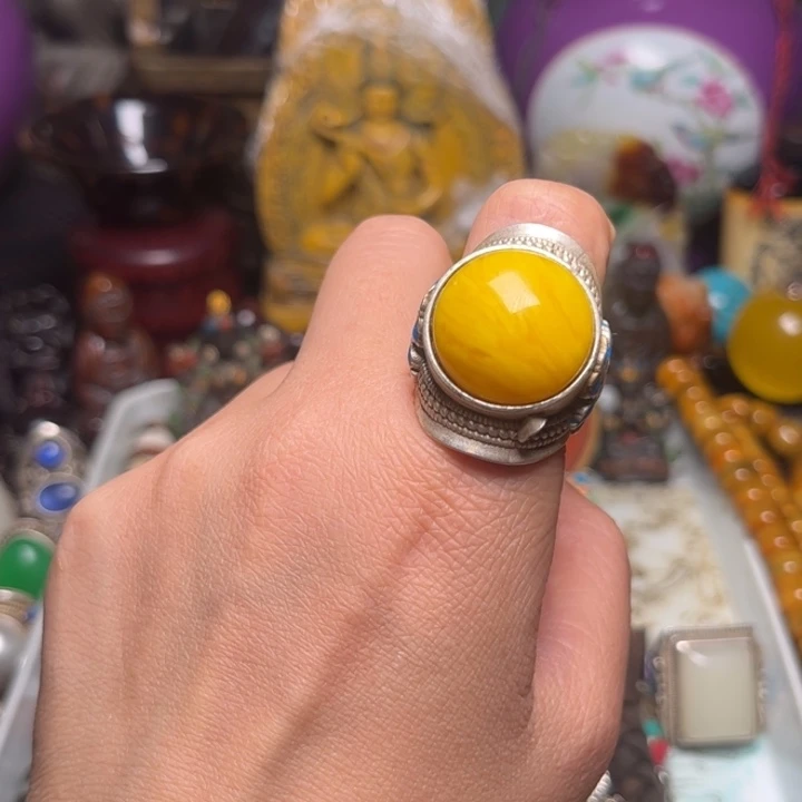 杯子精品好物包邮到家