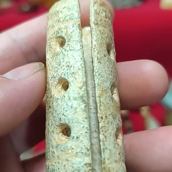 和田玉（糖玉）未镶嵌珠宝奇石玉，，，，，，，，，，，，，，