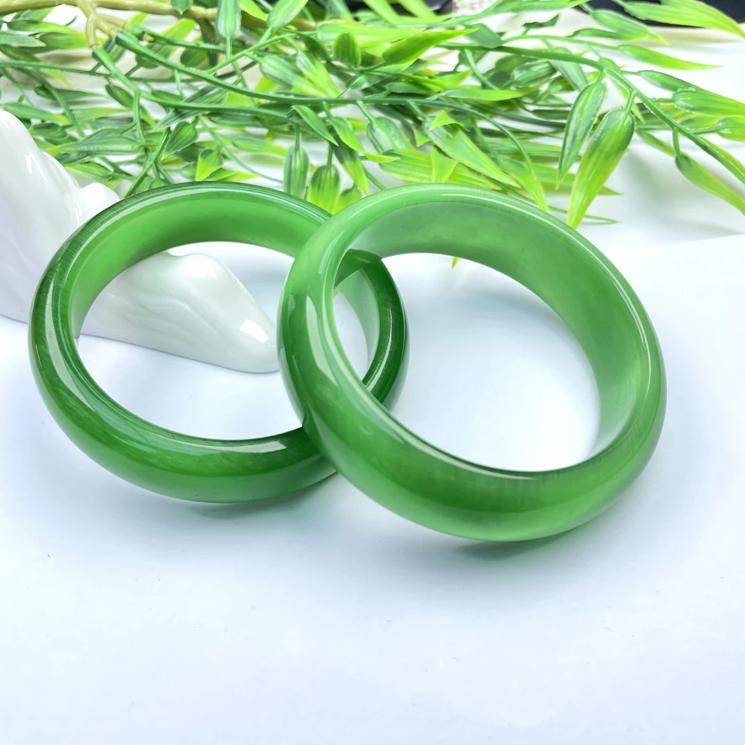 【寶鑶*PR】兲然高端手镯多样性发一件-Q706