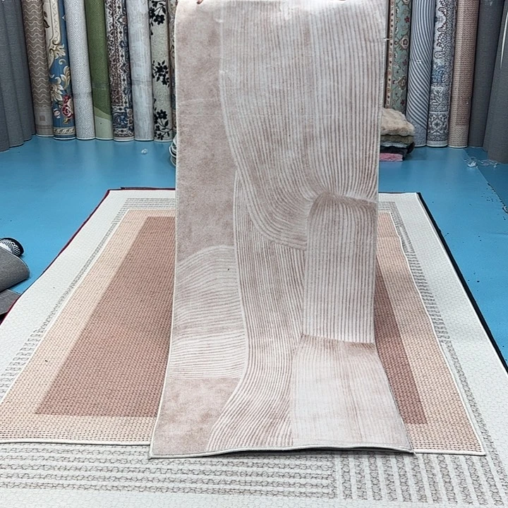 混纺80×200误差±1-3cm棉布底仿羊绒全新特价福利