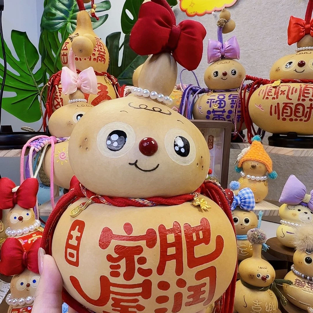 6***6哈尔滨市和阿森巴塞利己的足球