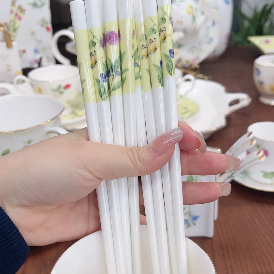 【闪购商品】瓷片—————————