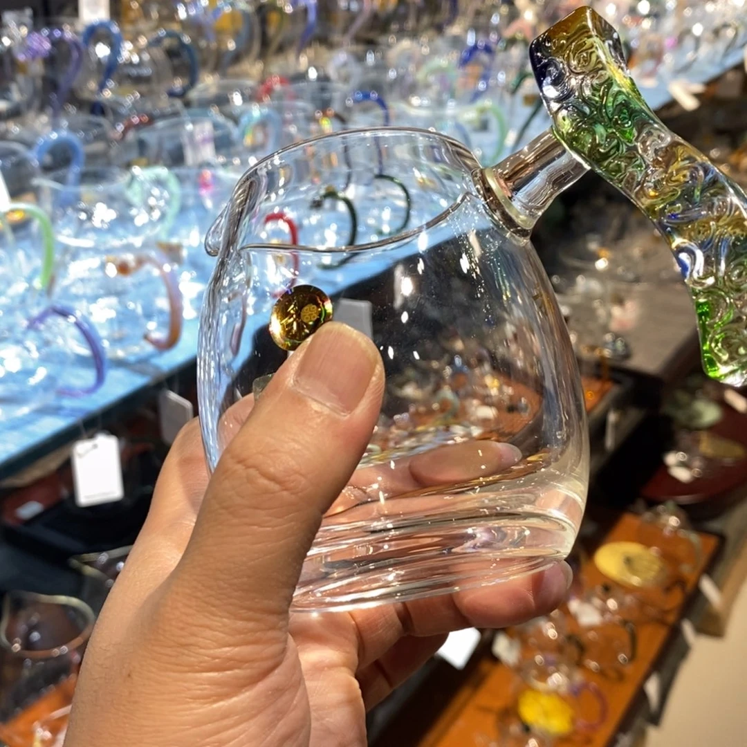 C***S禾器的时候我就想去看看自己