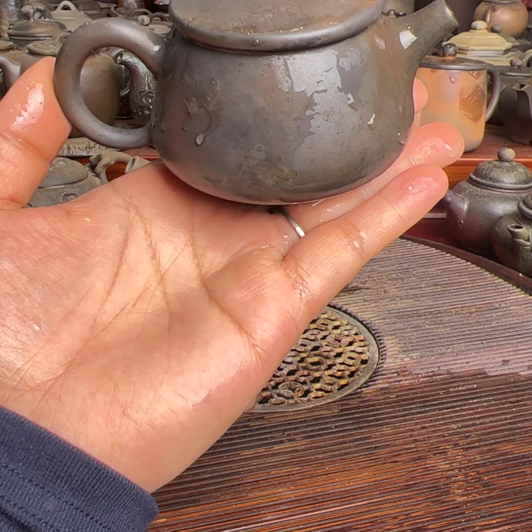 贵台龙窑贵台龙窑43