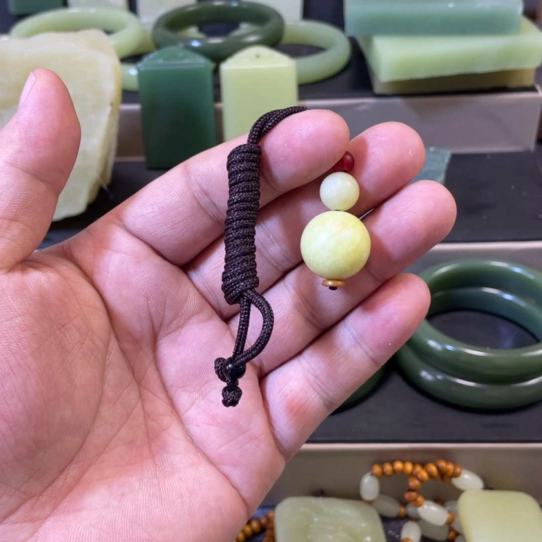 无非金属无非金属