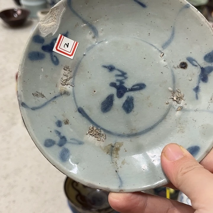 好货靓货漂亮好货
