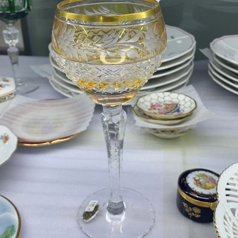 1其他瓷器中古瓷器0062