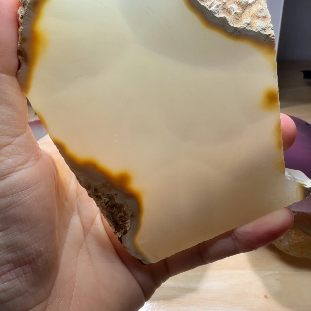 李***拉定制玛瑙玛瑙手镯