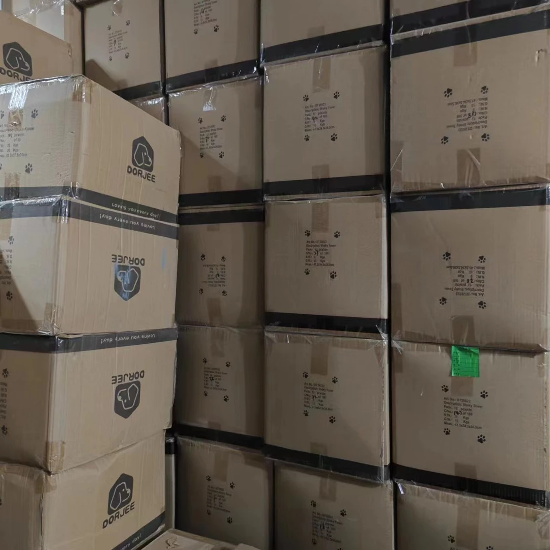 香水5件玩具0001玩具临时链接