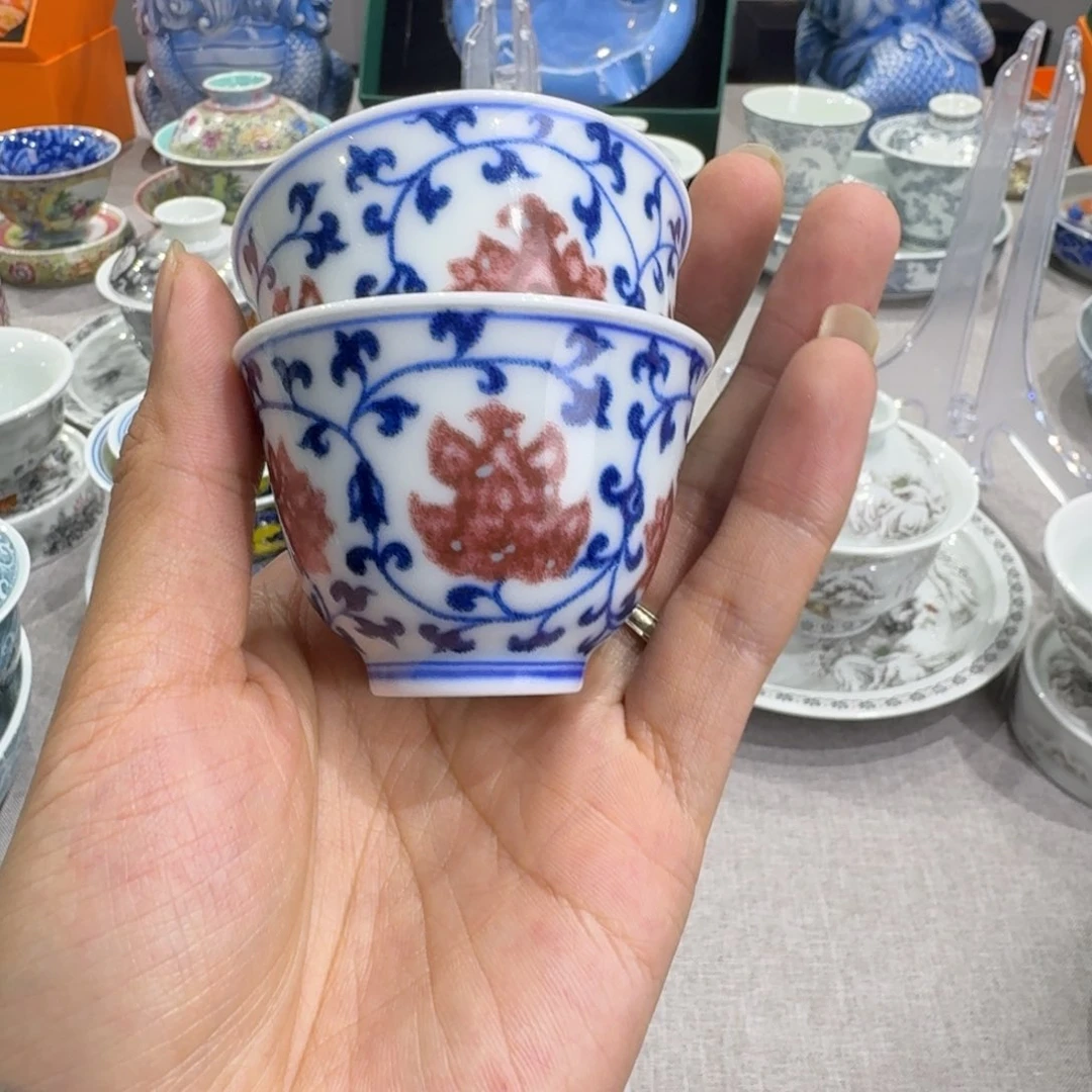 東*鸿啊啊啊啊啊啊啊啊