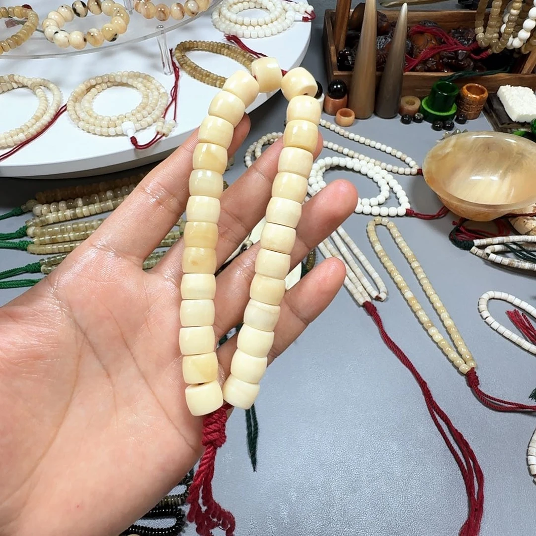 手串/手链驼骨古**怪驼骨珠子