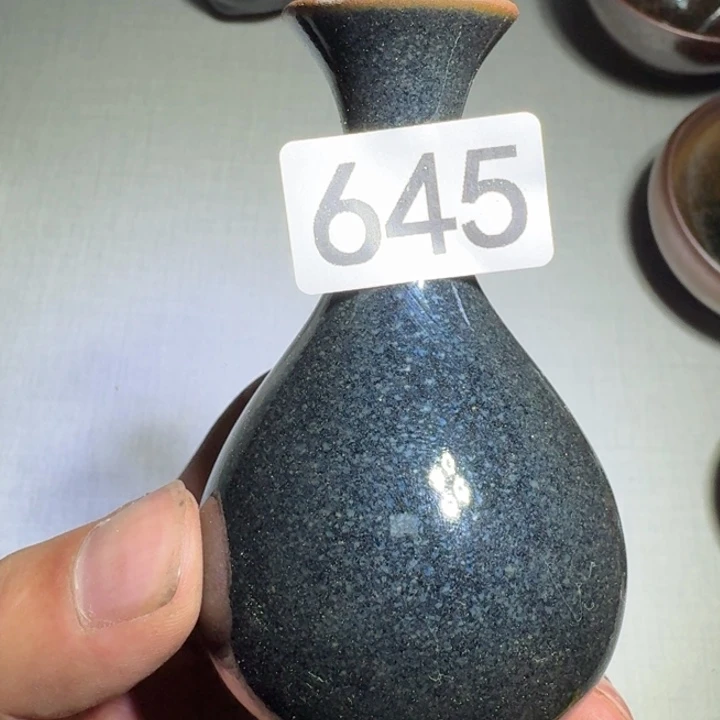 茶盏超级喜欢这个视频645我