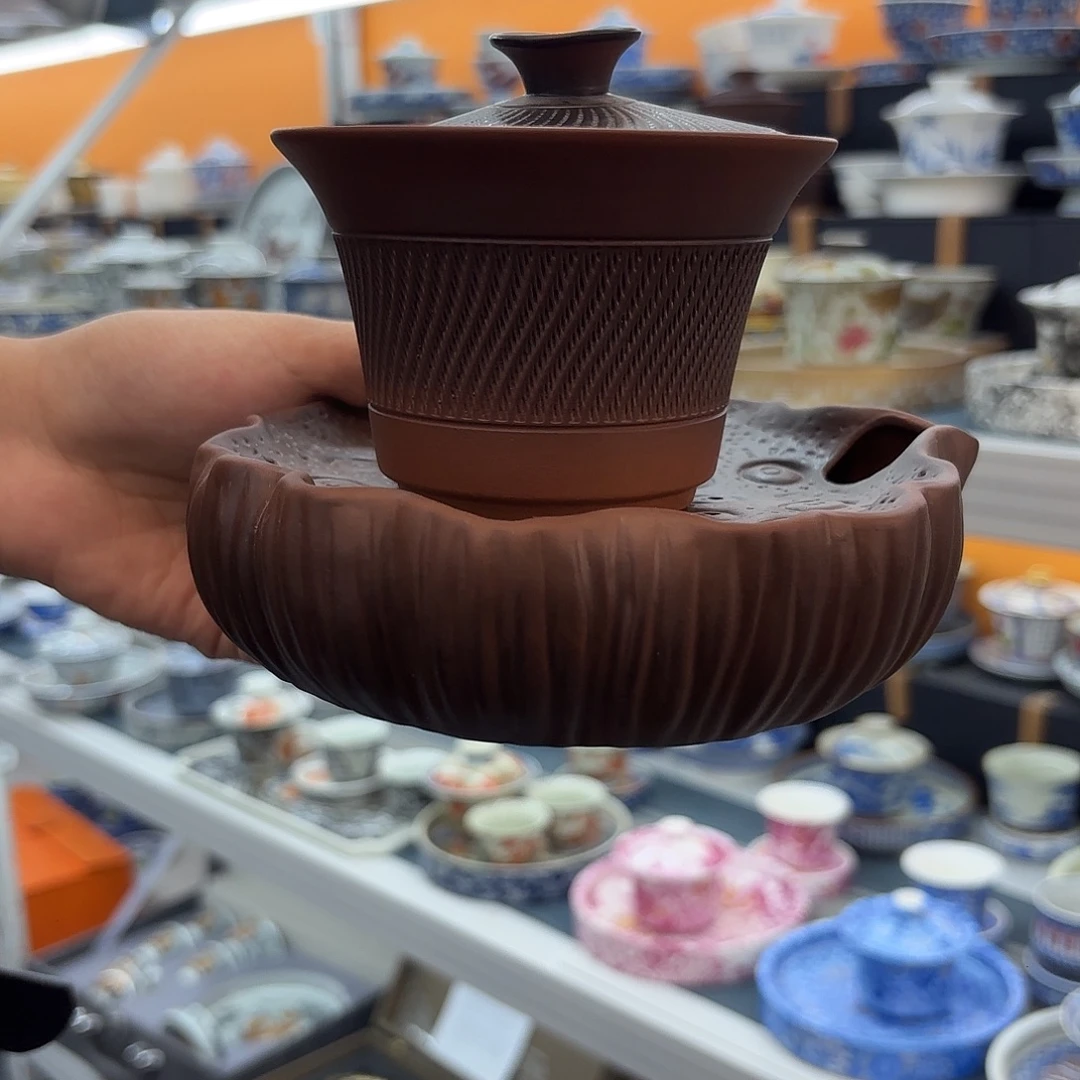 纯纯粹粹是因为你是