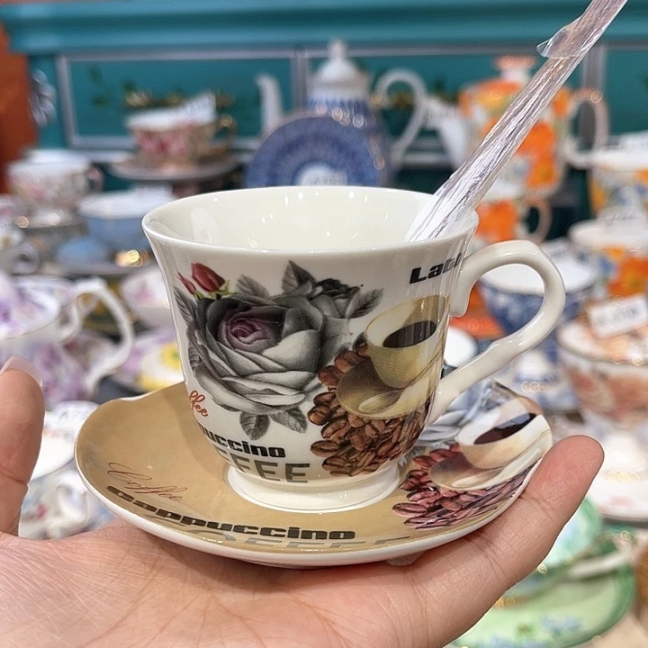 骨瓷瓷器瓷器瓷器浓缩
