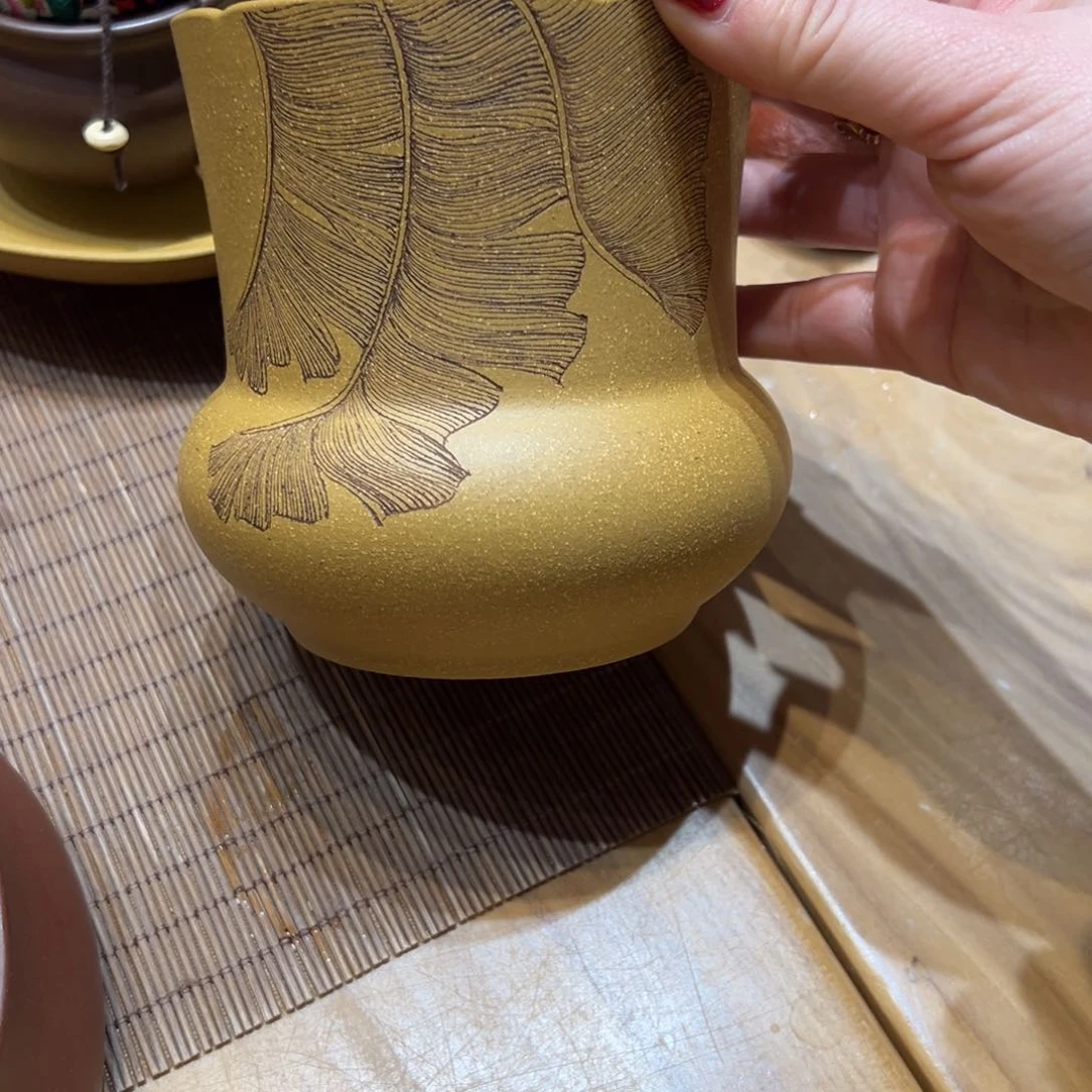紫砂茶杯285558888888888