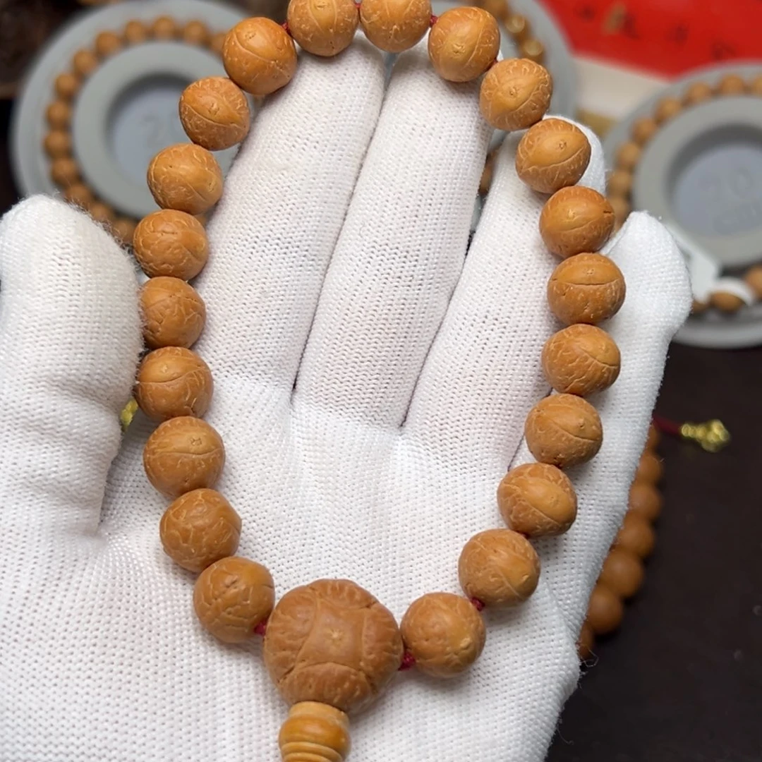 手串凤眼菩提凤眼菩提手串