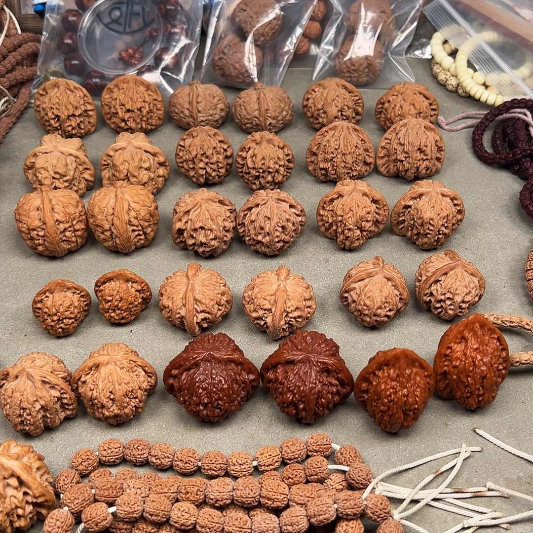 吊坠星月菩提吃**恒0