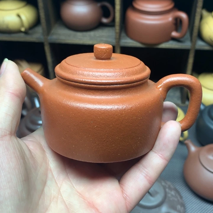 紫砂茶壶网*123456789紫砂