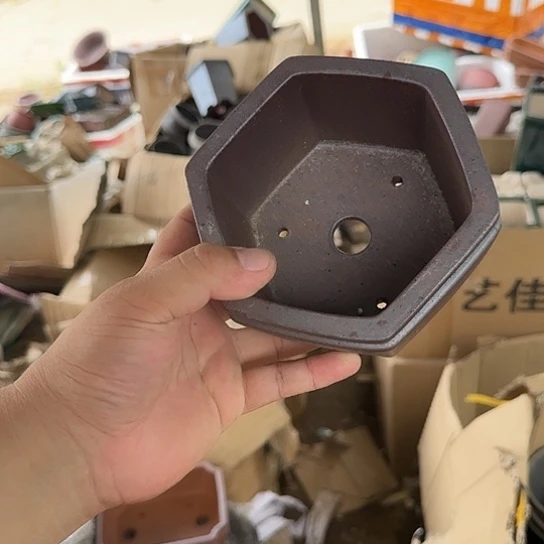 这就是为什么不可以说呢还是因为这个