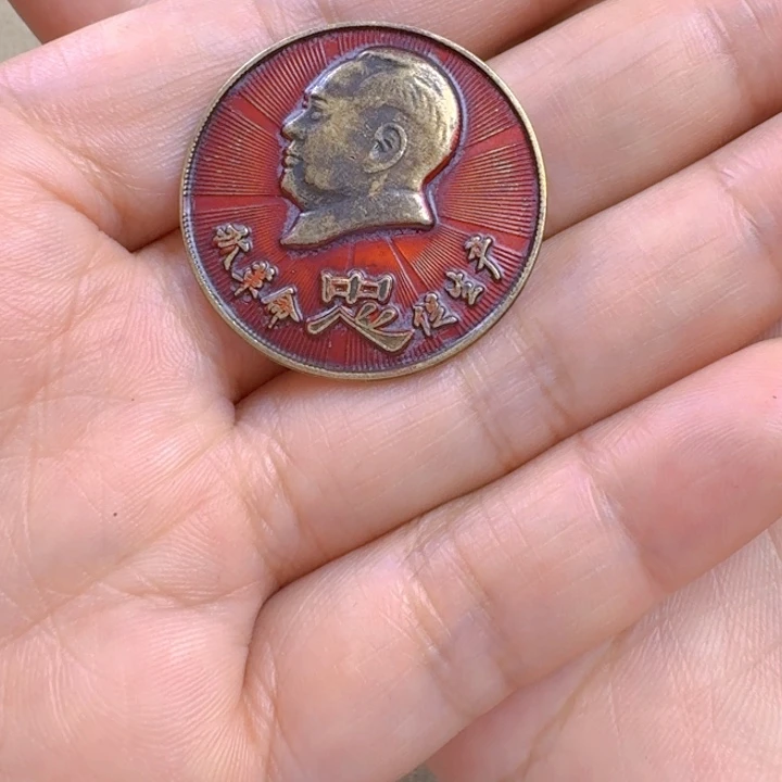 直播链接喜欢直接拍