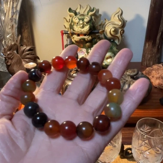 胡*手串哈哈哈哈哈哈哈