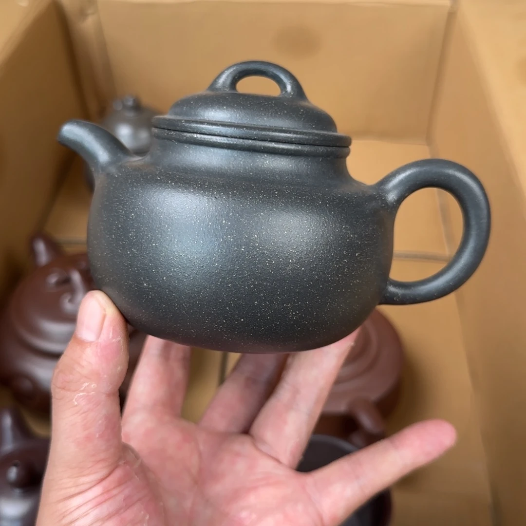 茶壶紫砂紫砂茶具茶具茶具茶具