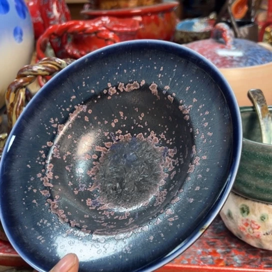 碟本店消费满二十包包邮的