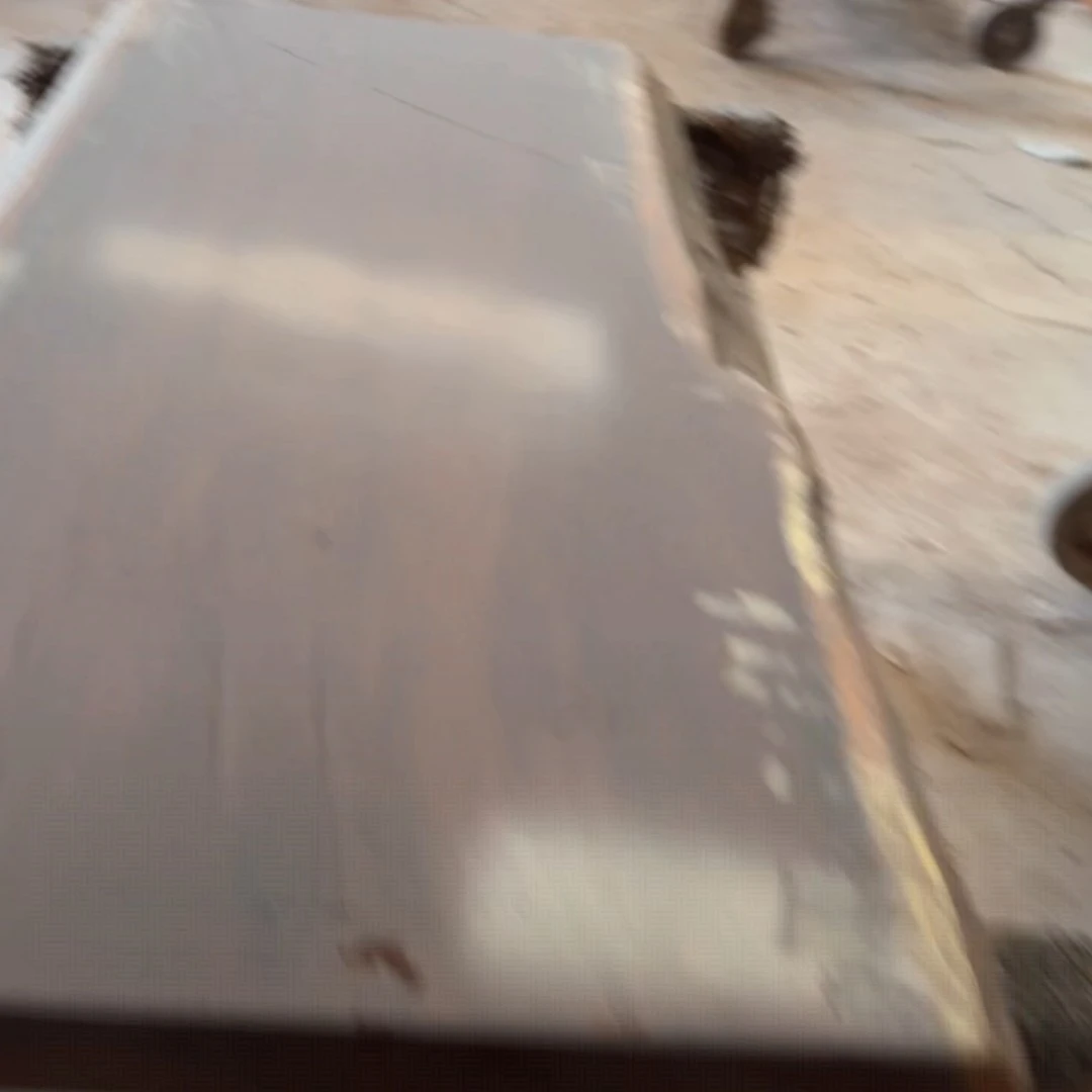 原木原切实木大板，包邮。