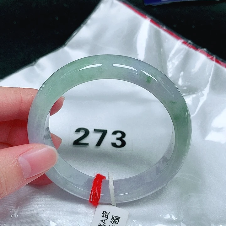 翡翠未镶嵌手镯翡翠手镯未镶嵌