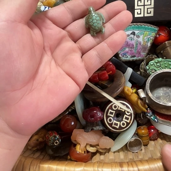 老***头羽毛我也很喜欢这个风格啊好