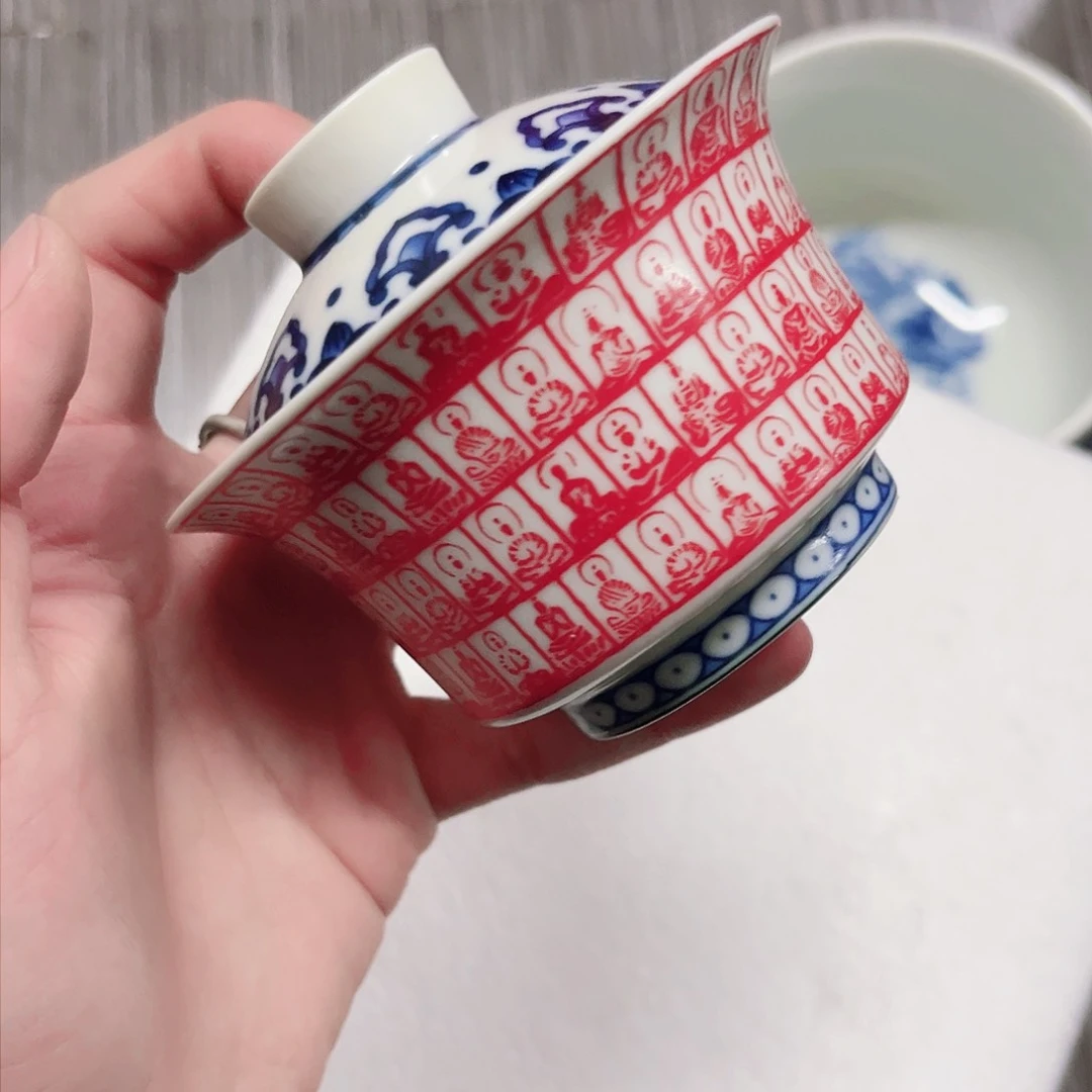 瓷片仓库直播间专属链接