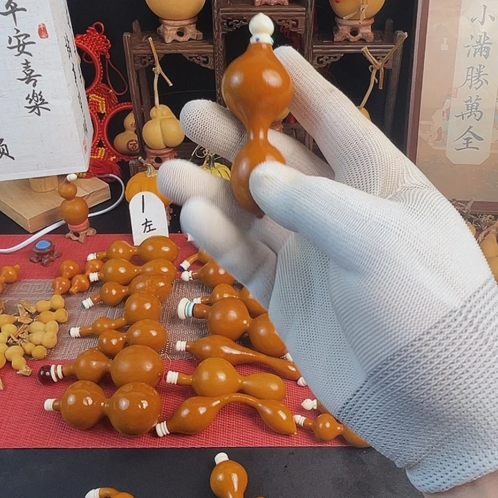 八***厂老皮镶口蚂蚁包邮