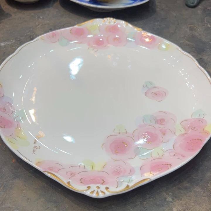 浩***渺恭喜发财88888888888888