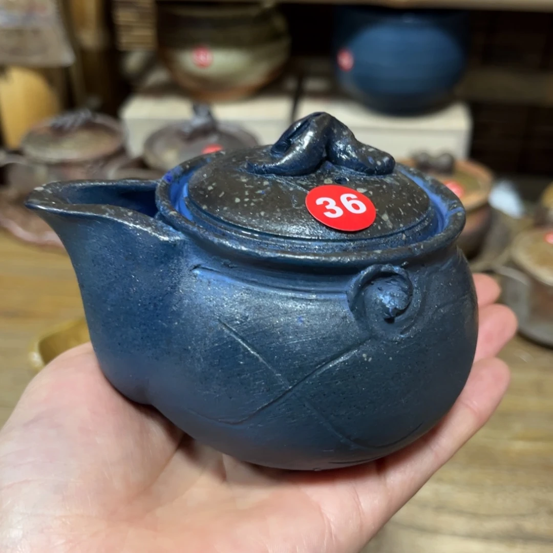 *️备前茶具茶具茶具