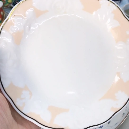 【闪购商品】瓷片瓷片瓷片瓷片