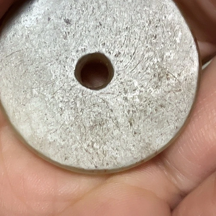 动***界瓷片景德镇瓷器精品瓷片