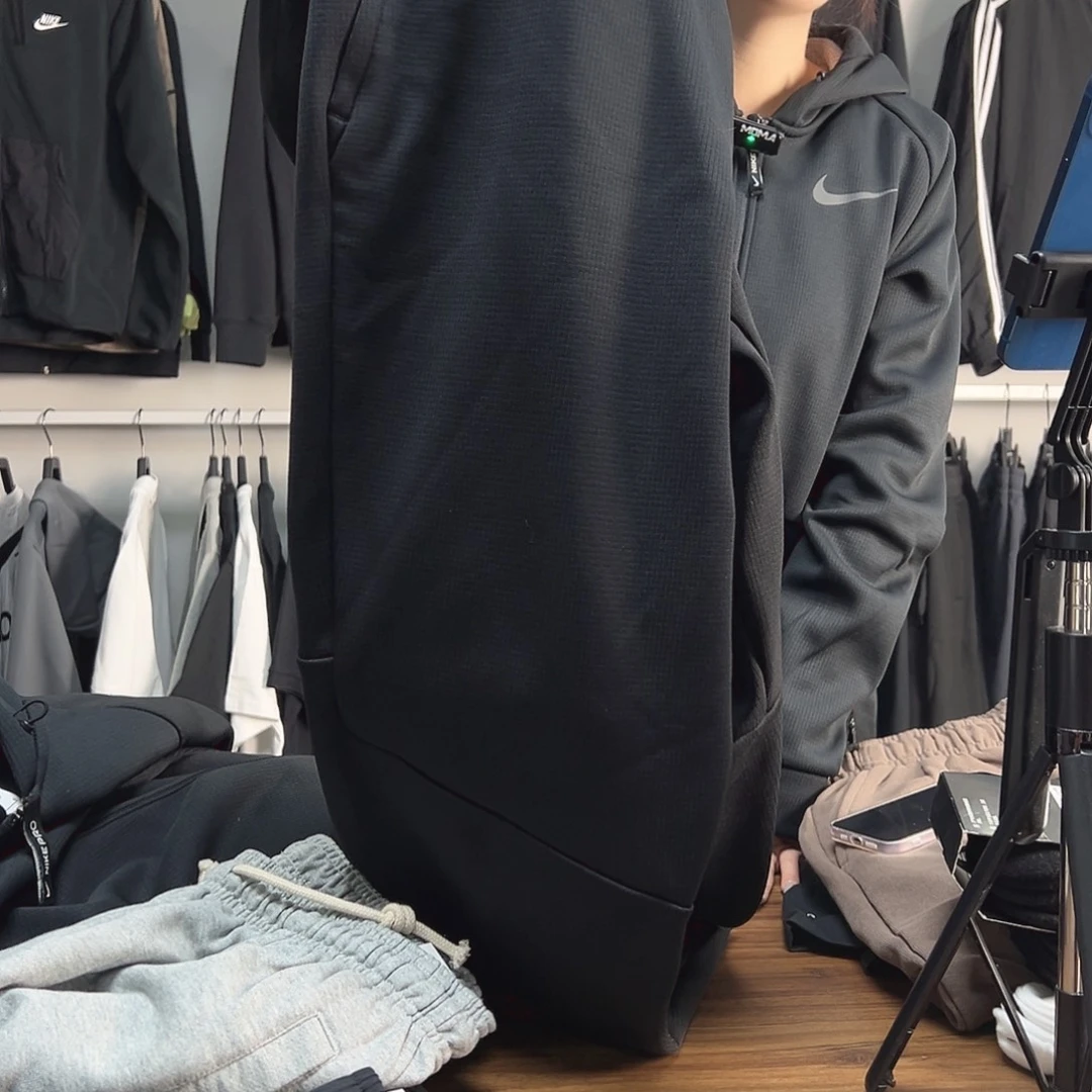 2122长裤L码130-150斤不退换