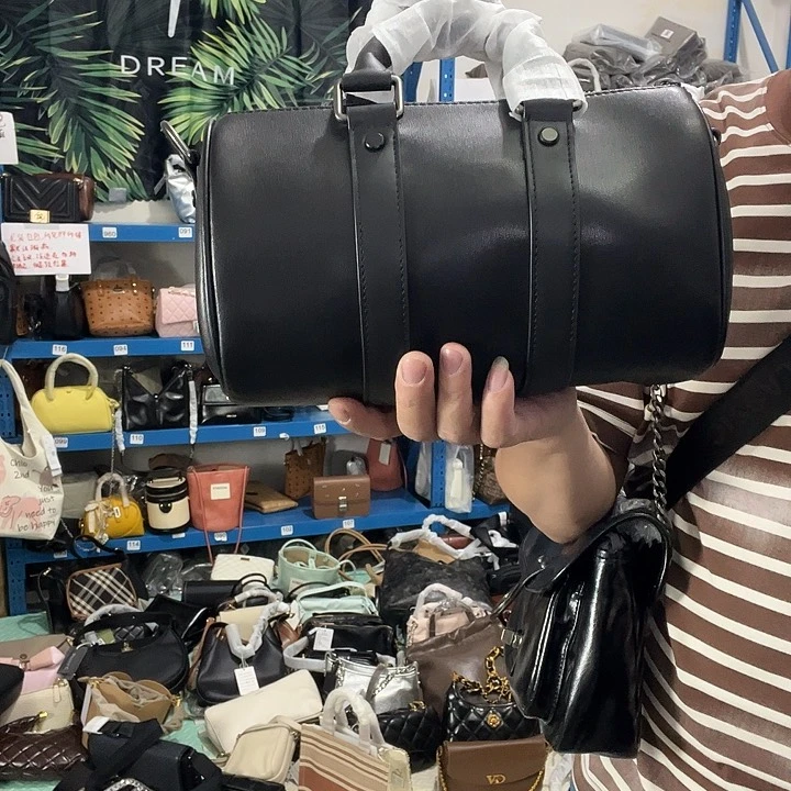 塑料?**蓝好看啊哈哈哈哈哈哈哈