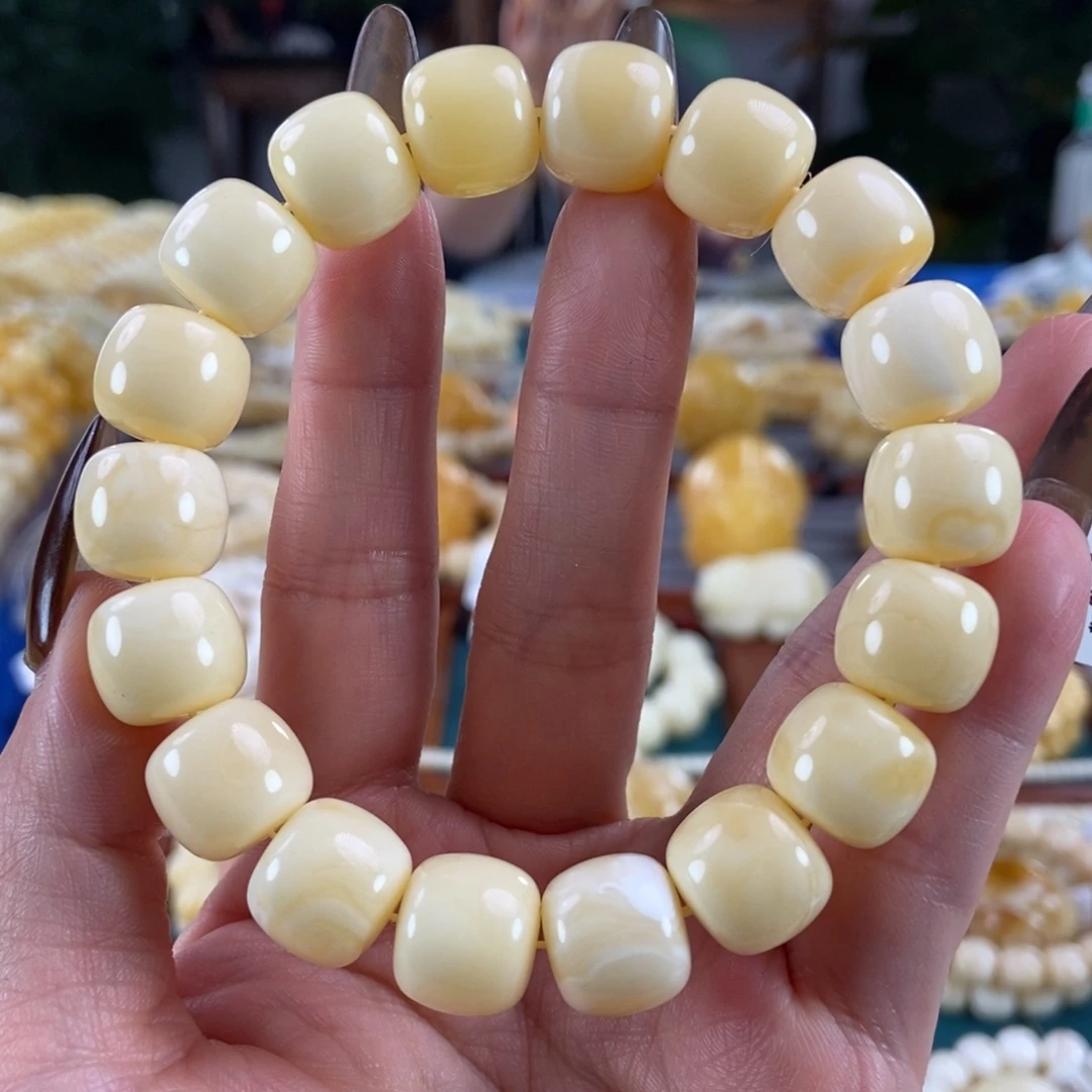 琥珀未镶嵌珠宝奇石13老型28.67