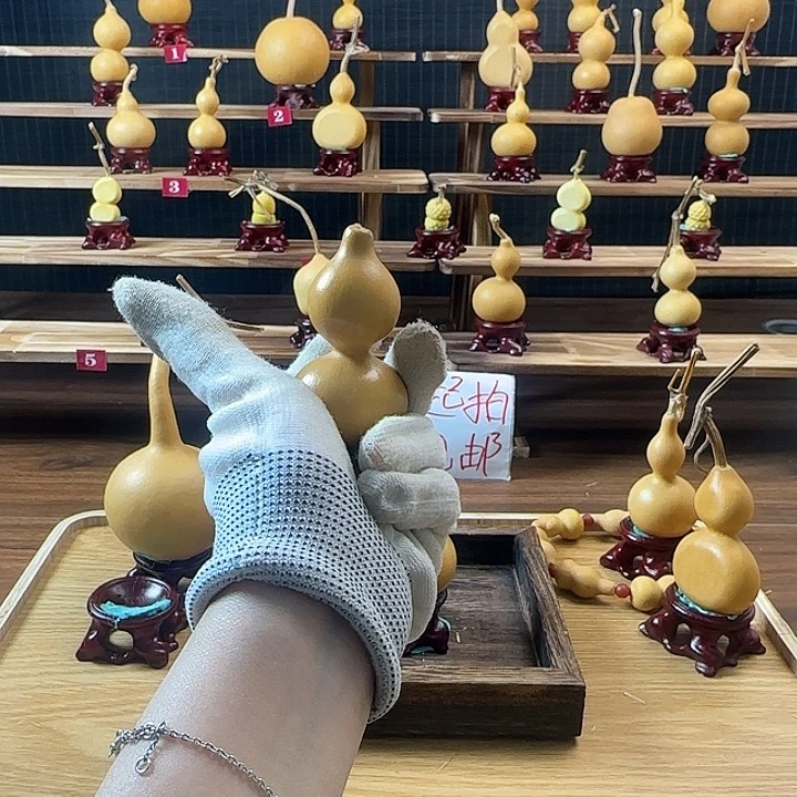 梦***。石材啦啦啦啦啦啦啦