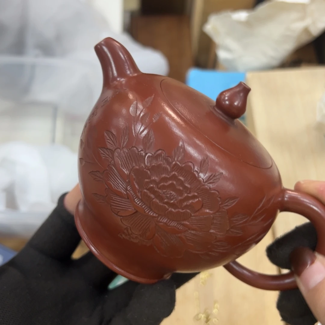 碗哈哈哈哈哈哈哈哈哈哈哈