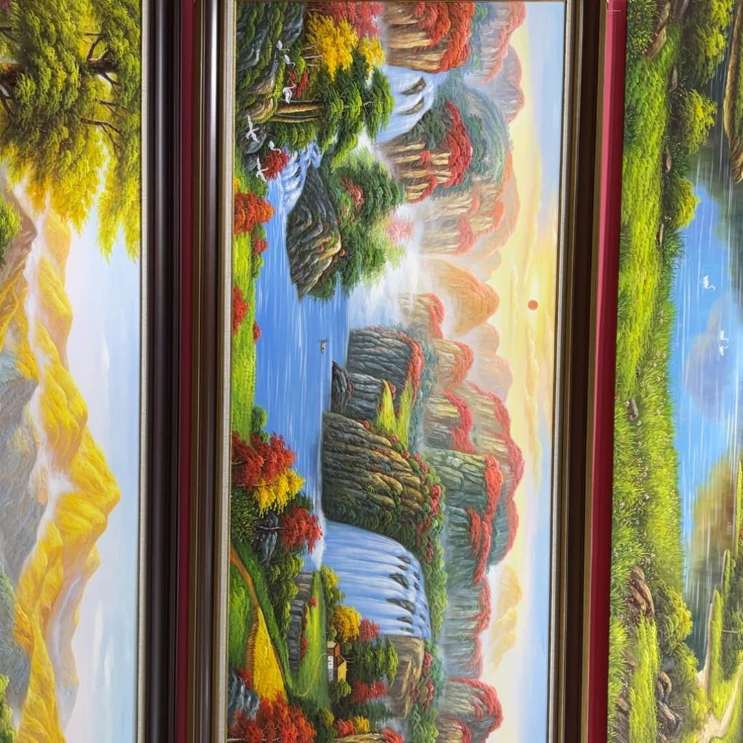 横款暖*杨98*218