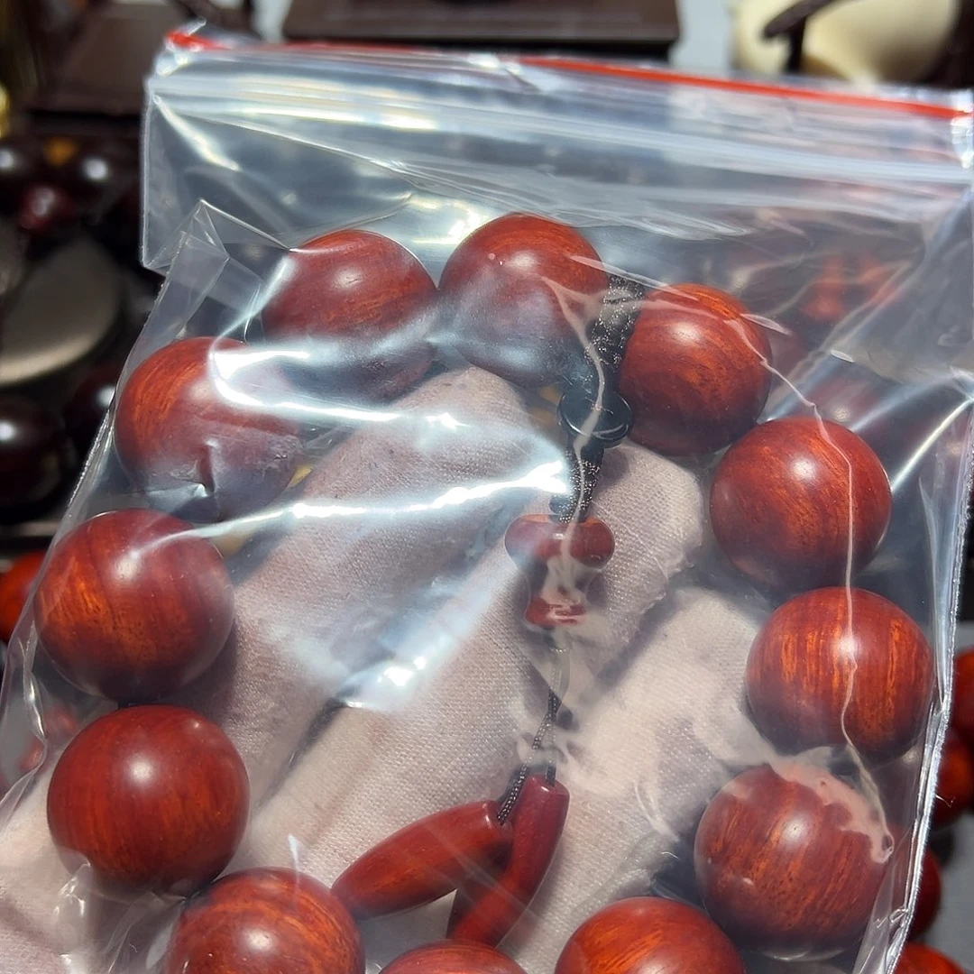 一****木2.0帝王泥补差价