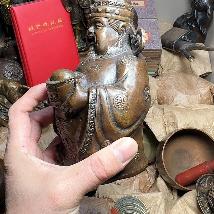 点击链接下单即可